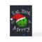 Eat Dink and Be Merry Christmas Pickleball