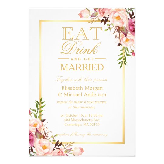 baby shower rsvp online