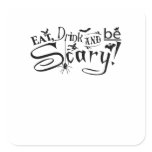 Eat