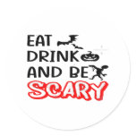 Eat