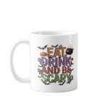 Eat