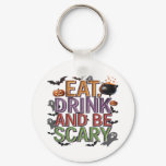 Eat