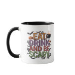 Eat