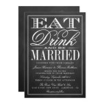 Eat,