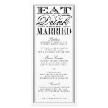 Eat,
