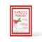 Eat Drink & be Merry Christmas Cocktail Party