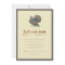 Eat Drink Be Thankful Vintage Thanksgiving Turkey