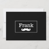 Eat Drink Suit Up Best Man (Front)