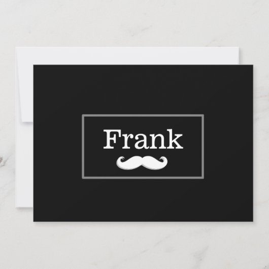 Eat Drink Suit Up Best Man (Front)