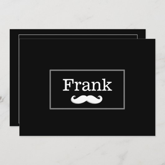 Eat Drink Suit Up Best Man (Front/Back)