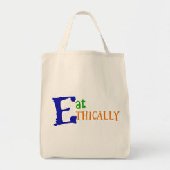 ethical tote bag printing