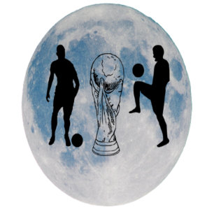 Eat,Football, sleep, Repeat- Football Lovers T-Shirt