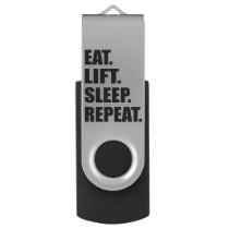 Eat,