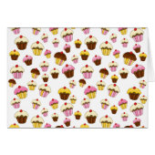 Eat me (Front Horizontal)