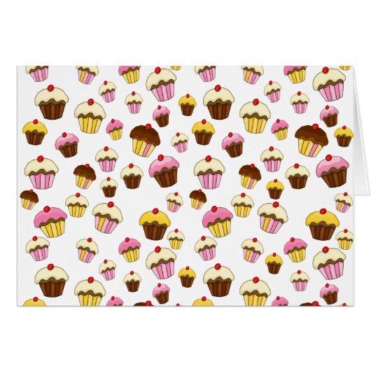Eat me cards (Front Horizontal)