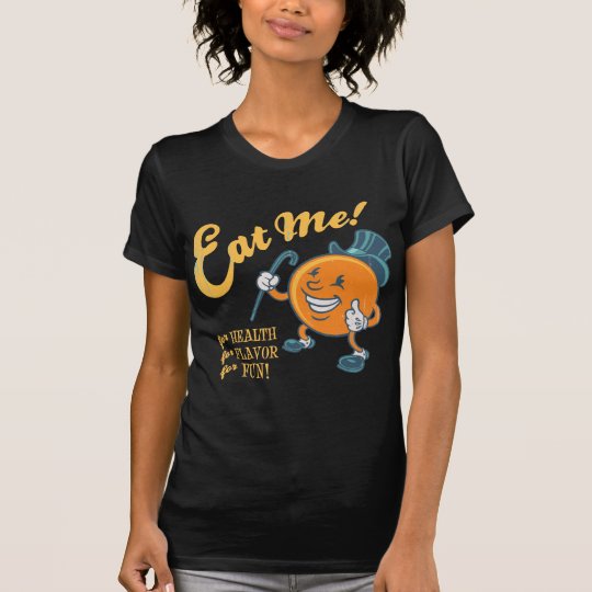 Eat Me! T-Shirt