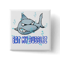 Eat