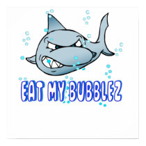Eat