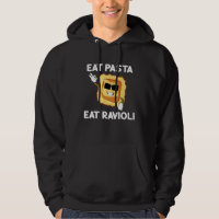 Eat Pasta Eat Ravioli Quotes About Italian Foodie 