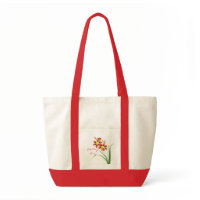 Eat Pray Love bag