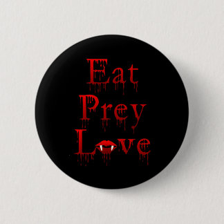 Eat Prey Love Button