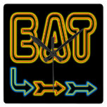 Eat