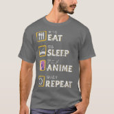 新品☺︎roku 6 cottonbar shirts ALL 6 ROKU T shirt | Zazzle