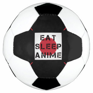 Why Netflix Needs to Pick Up Soccer Animes Ao Ashi  Blue Lock in 2022   Whats on Netflix