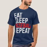 Yordan Alvarez Baseball Heart Gameday T-Shirt