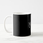 eat sleep biathlon coffee mug eat sleep biathlon coffee mug