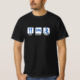 A Flatland Bmx shirt | Zazzle