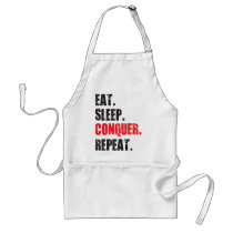 Eat,