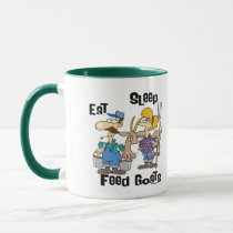 Eat