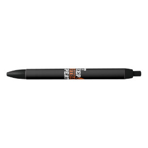 Eat Sleep Football Repeat Awesome Love Football Vi Pen