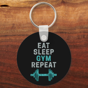 https://rlv.zcache.com/eat_sleep_gym_repeat_gymnastic_vintage_for_workout_keychain-rc060ea13531744e7a833e0002edec481_cuguw_307.jpg?rlvnet=1