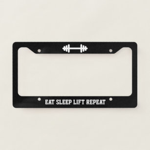 Eat SLeep Lift Repeat  Eat sleep code, Eat sleep repeat, Eat sleep