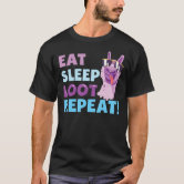 llama birthday shirt