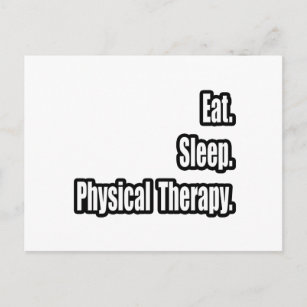 Funny Physical Therapy But Did You Die Planner, Zazzle