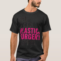 Eat Sleep Plastic Surgery Repeat Plastic Surgeon G