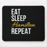 https://rlv.zcache.com/eat_sleep_repeat_alexander_hamilton_repeat_mouse_pad-r21a7f61d9d13406d9806f4cce2ded577_x74vi_8byvr_166.jpg