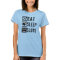 Eat Sleep Slots funny gamble shirts