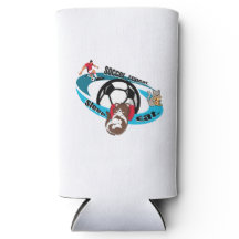 Eat, sleep, soccer, repeat. cartoon soccer