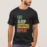 wrestling quotes and sayings for t shirts