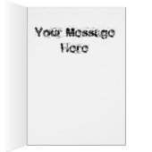 Eat, Sleep, Surf (Inside (Right))