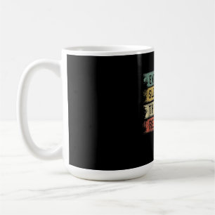 Eat Sleep Theatre Repeat Theater Tech Gifts Actor Coffee Mug