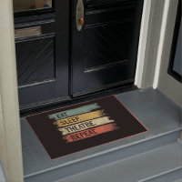 Eat Sleep Theatre Repeat Theater Tech Gifts Actor