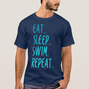 Eat  T-Shirt