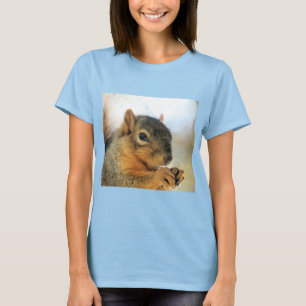 Eat T-Shirt