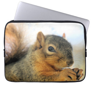 Eat T-Shirt Trucker Hat Fanny Pack Trifold Wallet Laptop Sleeve