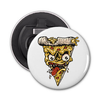 Eat That Pizza Bottle Opener – Party-Ready & Pizza